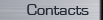 contacts