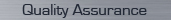 qualityassurance