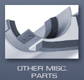 Gallery Misc