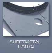 Sheetmetal Gallery