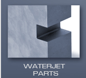 Waterjet Gallery