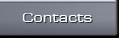 Contacts