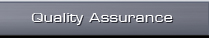 Quality Assurance